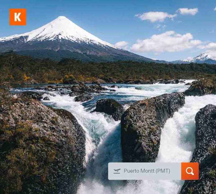 Turismo Accesible en Chile: Las experiencias inclusivas que debes conocer