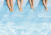 ASFIXIA POR INMERSIÓN