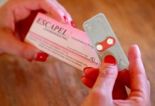 Aumento de las temperaturas y las feromonas conoce el correcto uso del anticonceptivo de emergencia