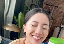 Cetaphil lanza campaña informativa sobre el cuidado de la piel respondiendo a tendencias que se viralizaron en redes sociales durante el 2022