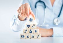 Cómo el sentido del propósito puede ayudar a tu salud