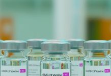 Covid-19 ¿Cómo mantener la temperatura de las vacunas al momento de transportarlas