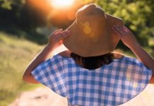 Cuando el sol no es suficiente ¿cómo aprovechar el verano para aumentar las reservas de vitamina D