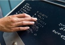 Día Mundial del Braille Experta analiza la evolución y aporte de este sistema en la inclusión