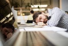 Estos consejos son necesarios para mejorar el insomnio y problemas de sueño