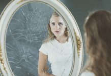 Estos son los 16 tipos de personalidad que existen de acuerdo a la psicología