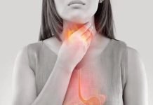 Experto de Mayo Clinic Healthcare explica por qué la enfermedad por reflujo no es «simplemente» acidez estomacal Experto de Mayo Clinic Healthcare explica por qué la enfermedad por reflujo no es simplemente acidez estomacal