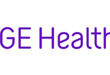 GE HealthCare completa su división planificada y comienza a cotizar en Nasdaq