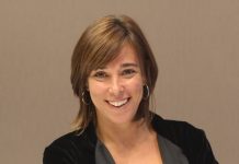 GE HealthCare nombra nueva responsable de Comunicaciones Externas y Asuntos Públicos