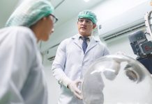 ISCI y Hospital Clínico Universidad de Chile se unen en exitosos proyectos interdisciplinarios ISCI y Hospital Clínico Universidad de Chile se unen en exitosos proyectos interdisciplinarios