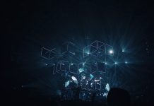 InterSystems se posiciona como un Visionario en el Cuadrante Mágico™ de Gartner® de 2022 para sistemas de gestión de bases de datos en la nube