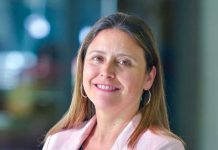 Adultos Mayores en Chile