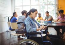 Laboratorios de Inclusión: las empresas como formadoras de talentos