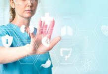 Las tres tendencias que traerá la transformación digital en 2023 que contribuirán en la mejora del sector de salud en nuestro país Las tres tendencias que traerá la transformación digital en 2023 que contribuirán en la mejora del sector de salud en nuestro país