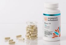 Innovador suplemento ayuda a cuidar tu piel y combatir los riesgos del verano