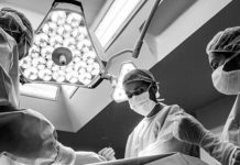 Nueva ley persigue detener el ejercicio de falsos cirujanos plásticos y disminuir casos de víctimas fatales