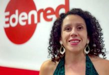 Ola de calor Nutricionista entrega claves para alimentarse en medio de las altas temperaturas