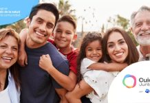 Por más inclusión lingüística portal “Cuidarnos Juntos” de Pfizer disponible en mapudungún