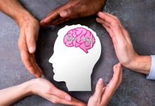 Respuestas concretas a las necesidades de salud mental