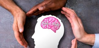 Respuestas concretas a las necesidades de salud mental