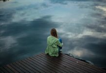 Se mantienen complicadas cifras de salud mental en Chile 1 de cada 5 chilenos se siente solo y la cifra no cede desde el inicio de la pandemia