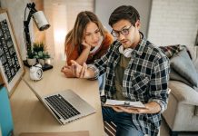 ¿Cómo el trabajo híbrido puede ser una herramienta para la salud mental