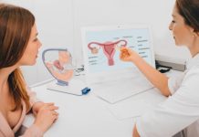 ¿Cómo prevenimos el cáncer cervicouterino