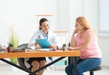 04 DE MARZO DÍA MUNDIAL DE LA OBESIDAD