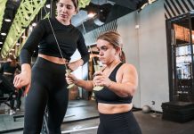 10 enfermedades raras y los síntomas de cómo se manifiestan