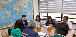 Autoridades llaman a evitar contacto con aves silvestres y animales marinos por Influenza Aviar