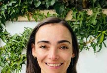 Cánceres colorrectal y hepático en alza, alerta y movilización