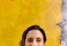 ¿Cómo frenar el alza de infecciones de transmisión sexual en Chile?