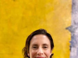 ¿Cómo frenar el alza de infecciones de transmisión sexual en Chile?