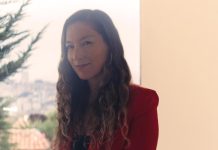 Día de San Valentín: “La indiferencia y el olvido son los antónimos del amor” Día de San Valentín: “La indiferencia y el olvido son los antónimos del amor”