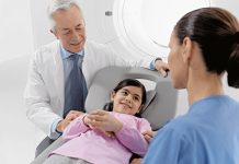 El avance de las regiones de Chile en el diagnóstico del cáncer gracias a exámenes con imágenes en HD