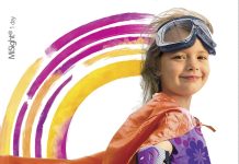 El incremento del uso de pantallas y el encierro son factores que contribuyen en el aumento de la miopía infantil