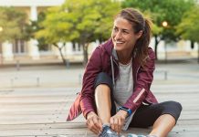 El multivitamínico especialmente creado para la mujer NMK