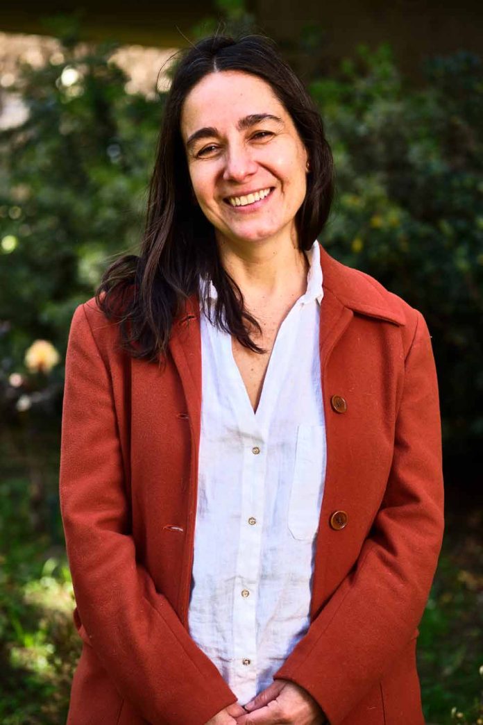 El valor biocultural de las vacaciones