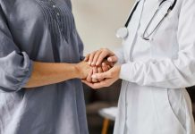 Empresa multinacional en análisis genético y biotecnología llega a Chile