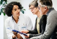 Fundación GIST entrega guías para pacientes con tumores del estroma gastrointestinal (GIST) a través de podcast interactivo