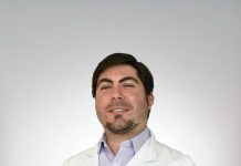 Futuro y cáncer en Chile: oncología de precisión y manejo integral