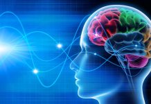 Innovador sistema permite mejorar la calidad de vida de personas con TEA. Innovador sistema permite mejorar la calidad de vida de personas con TEA