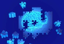 Investigadores descubren otras enfermedades que podrían imitar a un trastorno cerebral raro relacionado con la demencia