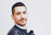 Joven investigador IMII recomienda estimular inoculación contra Covid-19 de niños y adolescentes Joven investigador IMII recomienda estimular inoculación contra Covid-19 de niños y adolescentes