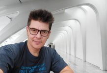 La industria de la salud debe aplicar la economía circular