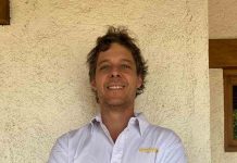 Los desafíos de un Chile envejecido Los desafíos de un Chile envejecido