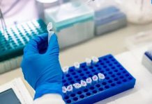 Los investigadores de Mayo Clinic identifican mujeres con el doble de riesgo de presentar cáncer en ambas mamas