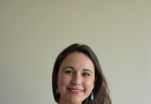 Matrona aconsejan utilizar novedosas herramientas de gestión de la fertilidad femenina