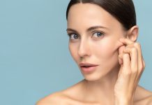 Tras alza en contaminación: Surge nueva fórmula para combatir el envejecimiento prematuro de la piel