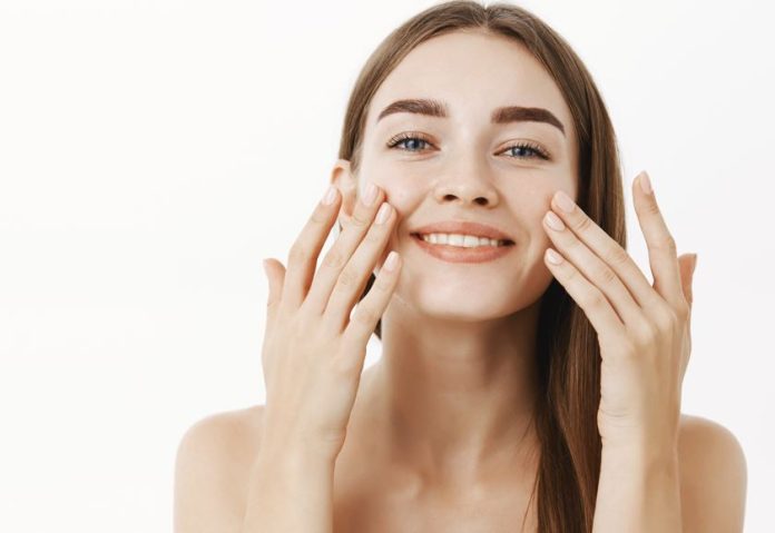 Bio Q10 Plus: Nutre tu piel, pelo y uñas desde el interior